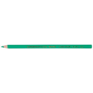 Caran d'Ache Supracolor Soft Aquarelle Pencil Empire Green