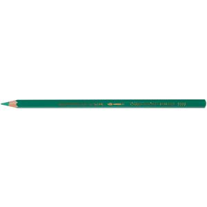 Caran d'Ache Supracolor Soft Aquarelle Pencil Bluish Green