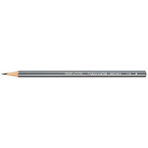 Caran d'Ache Grafwood Graphite Pencil B