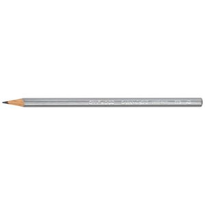 Caran d'Ache Grafwood Graphite Pencil HB