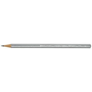 Caran d'Ache Grafwood Graphite Pencil H