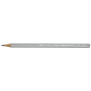 Caran d'Ache Grafwood Graphite Pencil 2H