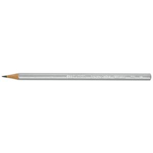 Caran d'Ache Grafwood Graphite Pencil 3H