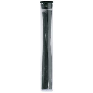 Caran d'Ache Natural Charcoals Tube 3 Pack