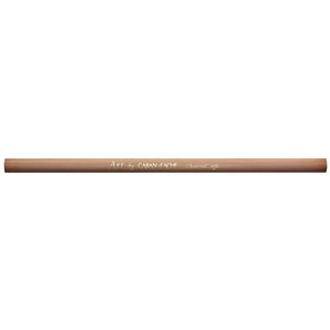 Caran d'Ache Soft Synthetic Charcoal Pencil