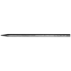 Caran d'Ache Grafstone Graphite Pencil 6B