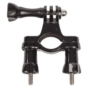 Kaiser Baas Bike Mount for X80 or GoPro