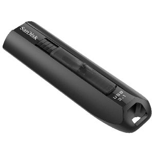 SanDisk Extreme GO 128GB USB 3.1 Flash Drive