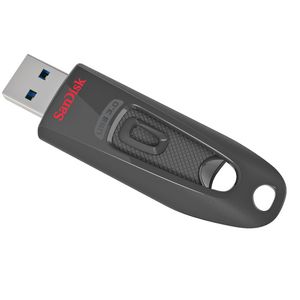 SanDisk 16GB Ultra USB 3.0 Flash Drive