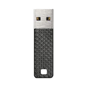 Sandisk Cruzer Facet USB Flash Drive 64 GB