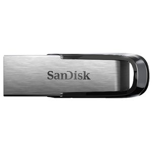 SanDisk Ultra Flair 32GB USB 3.0 Flash Drive