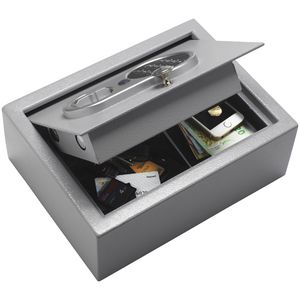 Sandleford 3.2L Drawer Safe