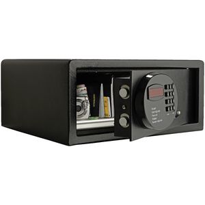 Sandleford 26.5L Hotel Safe