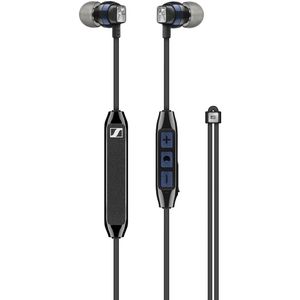 Sennheiser Bluetooth Earphones CX 6.00