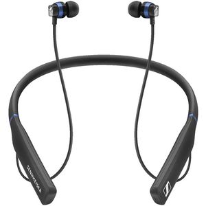 Sennheiser Wireless Earphones CX7.00BT