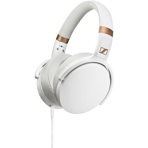Sennheiser Headphones HD430I