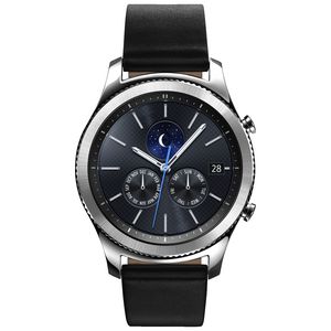 Samsung Gear S3 Classic Smart Watch