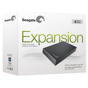 SGEX4000BK_01_seagate_seagate_expansion_
