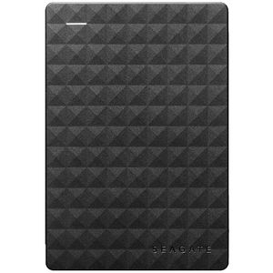 Seagate 3TB Expansion Portable Hard Drive
