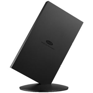 LaCie 2TB Bolt3 SSD Raid Drive
