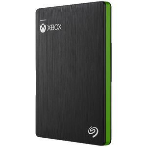 Seagate 512GB Game Solid State Drive for Xbox One