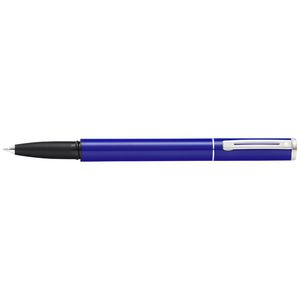 Sheaffer Pop Fountain Pen Blue