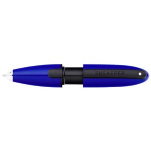 Sheaffer Ion Rollerball Pen Blue