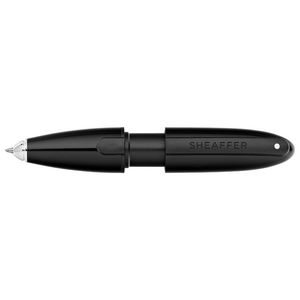 Sheaffer Ion Rollerball Pen Black