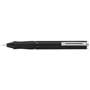 Sheaffer Pop Ballpoint Pen Black