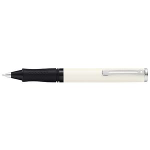 Sheaffer Pop Ballpoint Pen White