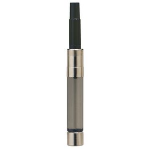 Sheaffer Fountain Pen Piston Convertor