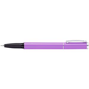 Sheaffer Pop Rollerball Pen Purple