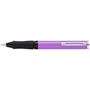 Sheaffer Pop Ballpoint Pen Purple