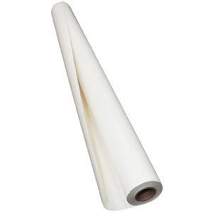 StudioJet Instant Dry Canvas