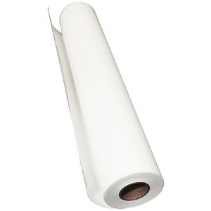 StudioJet Coated Paper 160gsm Matte 610mm