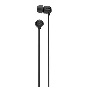 Skullcandy Jib Earphones Black