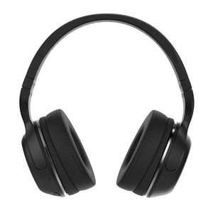 Skullcandy Hesh 2 Bluetooth Over Ear Headphones Black