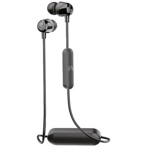 Skullcandy Jib Wireless Headphones Black
