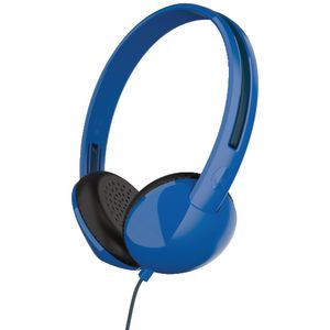 Skullcandy Stim Headphones Blue