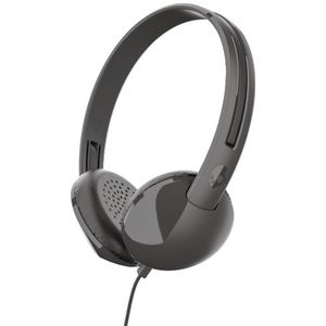 Skullcandy Stim Headphones Black