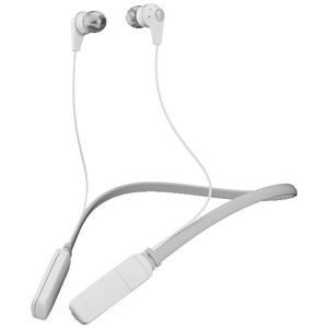 Skullcandy Ink'D 2.0 Wireless Earphones White