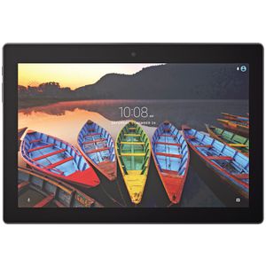 Lenovo 10” Tab 10 16GB Tablet