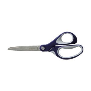 J.Burrows Softgrip Scissors No.7