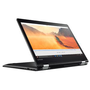 Lenovo Yoga 510 14" Core i5 Convertible Laptop 510-14ISK