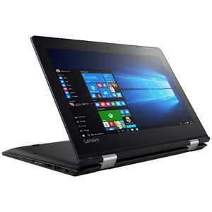 Lenovo Yoga 310 11.6” Celeron Convertible Laptop