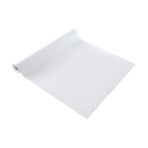 Studymate Self-Adhesive Book Cover 450mm x 10m Clear