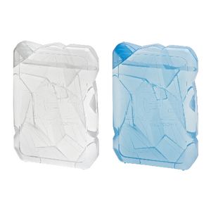 Smash Ice Meltdown Water Bottle 450mL