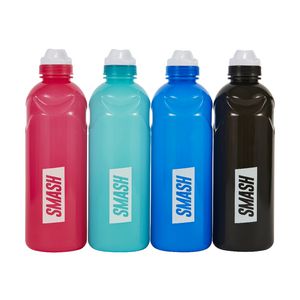 Smash Stealth Bottle 800mL