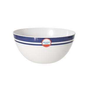 Smash Melamix Bowl