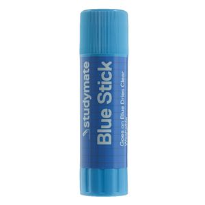 Studymate Blue Stick 21 g